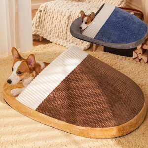 ybgxbh h[^ L  􂦂 M L XL h[nEX NbV ybgnEX Lp ^p lRxbh LbgnEX pxbh ybgpQ ybgpi ۉh  g 