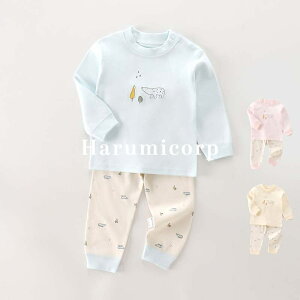 ZbgAbv LbY 100 xr[ ̎q j̎q [EFA ㉺Zbg tH~ V Ԃ q  pW} gbvX  Opc    ۈ牀 73 8