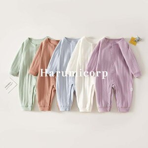 yN[|1,873~zp[X   xr[ ̎q j̎q Jo[I[ LbY tH q V Ԃ   66 73 80 90cm qǂ [EFA  pW} a