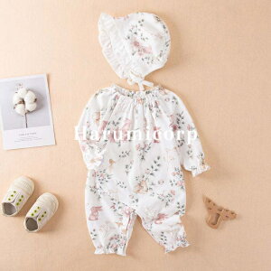 p[X  Xqt  xr[ ̎q j̎q Jo[I[ LbY tH q V Ԃ   66 73 80 90 100cm qǂ [EFA  pW} a oY