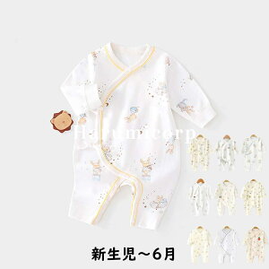 13F p[X   xr[ ̎q j̎q Jo[I[ LbY V Ԃ q tH   52 59 66cm qǂ [EFA  pW} a oYj v