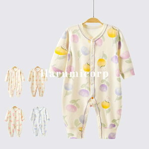 p[X   xr[ ̎q j̎q Jo[I[ LbY V Ԃ q tďH~   66 73 80 90cm qǂ [EFA  pW} a oYj v