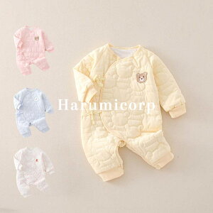 p[X   xr[ ̎q j̎q Jo[I[ LbY  V Ԃ q tH~   52 59 66cm qǂ [EFA  pW} a oYj 