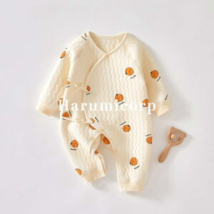 p[X   xr[ ̎q j̎q Jo[I[ LbY V Ԃ q tH~   52 59 66cm qǂ [EFA  pW} a oYj v[