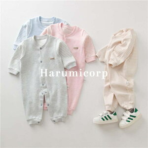 p[X   xr[ ̎q j̎q Jo[I[ LbY V Ԃ q tH~   59 66 73 80 90cm qǂ [EFA  pW} a oYj v