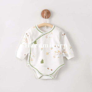 p[X   xr[ ̎q j̎q Jo[I[ LbY V Ԃ q tďH~   52 59 66 73 80cm qǂ [EFA  pW} a oYj 