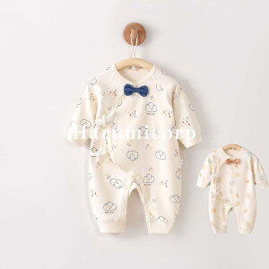 p[X   xr[ ̎q j̎q Jo[I[ LbY  V Ԃ q tďH~   52 59 66cm qǂ [EFA  pW} a oYj