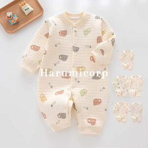 p[X   xr[ ̎q j̎q Jo[I[ LbY V Ԃ q tH~   59 66 73 80cm qǂ [EFA  pW} a oYj v