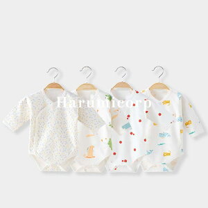 17F p[X   xr[ ̎q j̎q Jo[I[ LbY V Ԃ q tďH~   59 66 73 80 90cm qǂ [EFA  pW} a oY