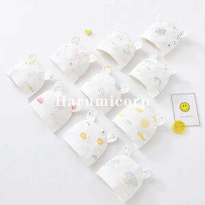 xr[ Xq 0`2 ̎q j̎q  jbgX LbY ڂ q V Ԃ މ@   qǂ oYj a v[g Mtg ۈ牀 XL[ o tďH~ x