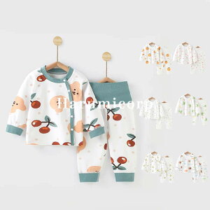 7F ZbgAbv LbY  xr[ ̎q j̎q [EFA ㉺Zbg tH~ V Ԃ q  pW} gbvX  Opc    ۈ牀 c