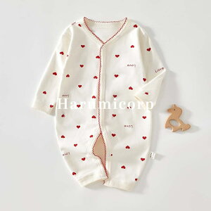 yN[|1,548~zp[X   xr[ ̎q j̎q Jo[I[ LbY V Ԃ q tďH~   59 66 73 80 90cm qǂ [EFA  pW