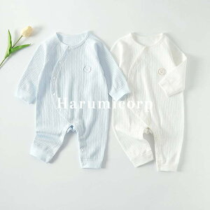 p[X   xr[ ̎q j̎q Jo[I[ LbY V Ԃ q tďH~   59 66 73 80 90 100cm qǂ [EFA  pW} a oYj