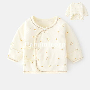 xr[ gbvX  V Ԃ ̎q j̎q q [EFA  Rbg qǂ pW} jZbNX tVc LbY Jbg\[ t  H    ۈ牀 