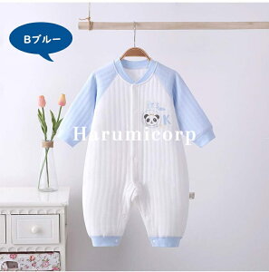 p[X   xr[ ̎q j̎q Jo[I[ LbY V Ԃ q tďH~   59 66 73 80 90cm qǂ [EFA  pW} a oYj 