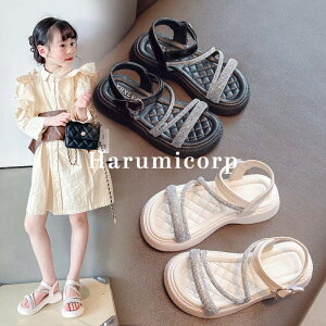 T_ LbY ̎q q C t    tH[}V[Y WjA LL xr[C Ԃ qǂ  LbYC sAm \  a ܎O  w 