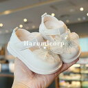 ベビーシューズ 女の子 11cm 12cm 13cm ファーストシューズ 新生児 子供 靴 赤ちゃん フォーマルシューズ キッズ 蝶結び おしゃれ 可愛い 出産お祝い プレゼント 初節句 食い初め 出産準備 誕生日 結婚式 入園 保育園 軽量 1歳 歩きやすい 春 夏 秋 冬