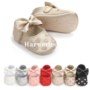 xr[V[Y ̎q j̎q 11cm 12cm 13cm t@[XgV[Y V q C Ԃ tH[}V[Y LbY    oYj v[g ߋ H oY