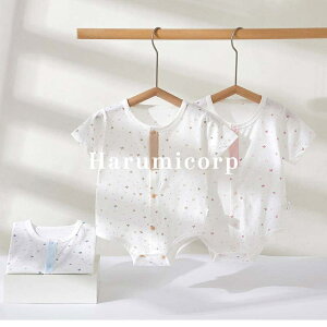 p[X   xr[ ̎q j̎q Jo[I[ LbY V Ԃ q t   52 59 66 73 80cm qǂ [EFA  pW} a oYj v