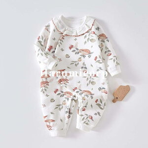 p[X    xr[ ̎q j̎q Jo[I[ LbY V Ԃ q tH~   66 73 80 90cm qǂ [EFA  pW} g a o