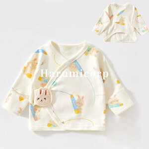 xr[ gbvX  0`3 V Ԃ ̎q j̎q q [EFA  Rbg qǂ pW} tVc LbY Jbg\[ t  H ~    ۈ牀 52 59c