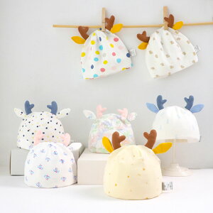 xr[ Xq tďH~ ̎q j̎q  jbgX LbY ڂ q Ԃ   ΍ g qǂ oYj a v[g Mtg ۈ牀 XL[ o 0`3