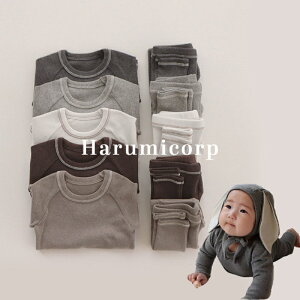 ZbgAbv LbY  xr[ ̎q j̎q [EFA ㉺Zbg tH Ԃ q  pW} gbvX  Opc    ۈ牀 ct 73 80 90 100 