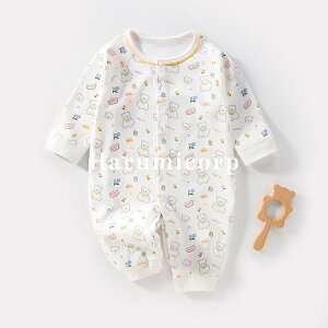 p[X   xr[ ̎q j̎q Jo[I[ LbY V Ԃ q tďH~   59 66 73 80 90cm qǂ [EFA  pW} a oYj 