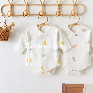 p[X   xr[ ̎q j̎q Jo[I[ LbY V Ԃ q tďH~   59 66 73 80 90cm qǂ [EFA  pW} a oYj 