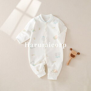 p[X   xr[ ̎q j̎q Jo[I[ LbY V Ԃ q tďH~   66 73 80 90cm qǂ [EFA  pW} a oYj v