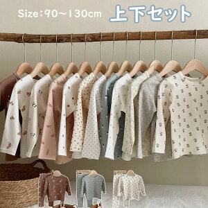 [EFA ZbgAbv LbY  xr[ ̎q j̎q ㉺Zbg tH~ WjA Ԃ q  pW} gbvX  Opc    w ct 