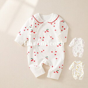 p[X   xr[ ̎q j̎q Jo[I[ LbY V Ԃ q tďH~   52 59 66cm qǂ [EFA  pW} a oYj v