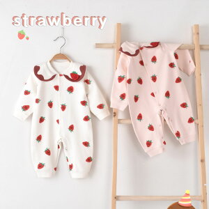 p[X   xr[ ̎q j̎q Jo[I[ LbY V Ԃ q tďH~   66 73 80 90cm qǂ [EFA  pW} a oYj v