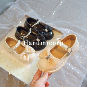 tH[}V[Y LbY 15`22cm q C ̎q sAm \    hXV[Y WjA  w Ǝ  LbYC xr[C tH[}C  