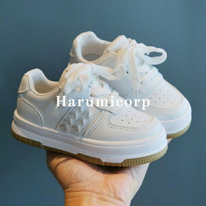 Xj[J[ LbY q C ̎q j̎q y xr[C V[Y Ԃ qǂC WjA LbYC X|[c  ^C    w ۈ牀 ct w ʋC  