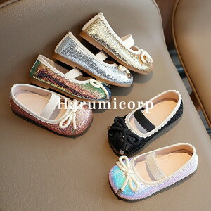 tH[}V[Y LbY 13`21cm q C ̎q sAm \  xr[C   LbYC w Ǝ   hXV[Y WjA  LL a 