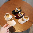 ベビーシューズ 女の子 ファーストシューズ 新生児 子供 靴 赤ちゃん 11cm 12cm 13cm 14cm 15cm フォーマルシューズ キッズ おしゃれ 可愛い 出産お祝い プレゼント 初節句 食い初め 誕生日 結婚式 入園 保育園 軽量 1歳 3歳 歩きやすい 春 夏 秋 冬