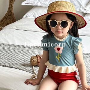 LbY  ̎q I[C XN[ 90 100 110 120 130 140cm q ݂ Ԃ xr[ XCEFA   ǂ X|[c XC~O v[ ct w wZ 