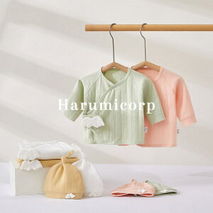 xr[ gbvX  Xqt 0`3 V Ԃ ̎q j̎q q [EFA  Rbg qǂ pW} tVc LbY Jbg\[ t  H ~    