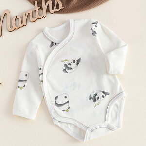 xr[ p[X   q ̎q j̎q V Ԃ qǂ Jo[I[ LbY [EFA  pW} 59 66 73 80cm   t  H ~ oYj v[