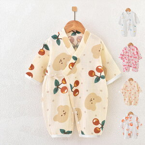 xr[ p[X   q ̎q j̎q V Ԃ qǂ Jo[I[ LbY [EFA  pW} 66 73 80 90cm   t  H ~ oYj v[