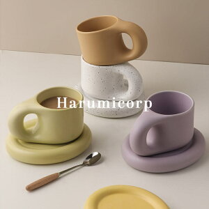 }OJbv v[g 2_Zbg H k R[q[Jbv  eB[Jbv  Lb` M HZbg 傫 g G mH aH  ① dqW H@ Vzj 