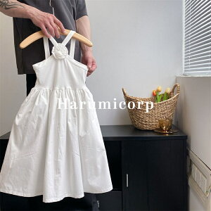 s[X LbY  xr[ ̎q m[X[u q Os[X   qǂ WjA Ԃ   킢 ܎O w  ct w a v[