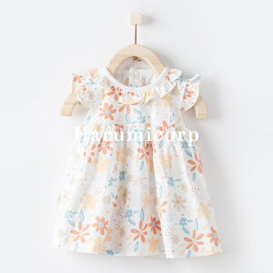 xr[ s[X LbY  ̎q q ԕs[X  m[X[u  qǂ Ԃ   킢 ܎O w  ۈ牀 ct a v[g Pl