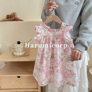 s[X LbY xr[ ̎q ԕs[X m[X[u q  s C ċx  qǂ WjA Ԃ   킢 ܎O w  ct a v