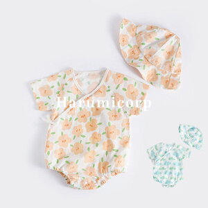 xr[ p[X Xqt   q ̎q j̎q V Ԃ qǂ Jo[I[ LbY [EFA 59 66 73 80 90cm   t  oYj v[g  