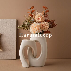 ԕr  ֑}  k Ԋ ԓ u Ԃт ~  A rO Q    H CeA kG V Vzj zj j hV̓ 