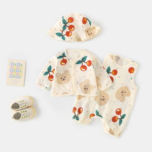 xr[ 3_Zbg p[X gbvX Xq q ZbgAbv LbY  t  V Ԃ [EFA ㉺Zbg ̎q j̎q   pW}    