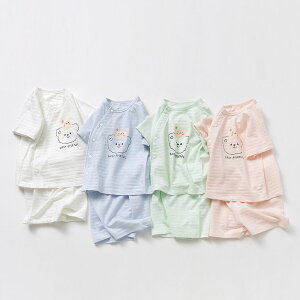 xr[ ZbgAbv LbY  q t  ̎q j̎q ㉺Zbg V Ԃ [EFA  pW} gbvX  V[gpc Y{    ۈ