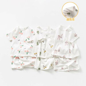 xr[ ZbgAbv LbY  [EFA ㉺Zbg t  V Ԃ q ̎q j̎q  pW} gbvX  n[tpc    ۈ牀 66 73 80 90 